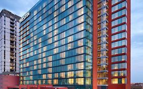 The Westin Tempe